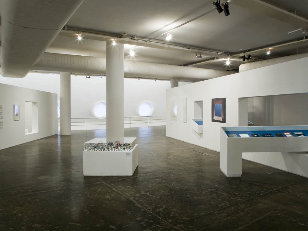 MAM 60 - Museu de Arte Moderna