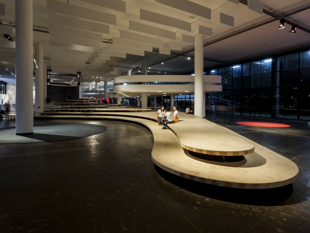 31ª Bienal Internacional de São Paulo