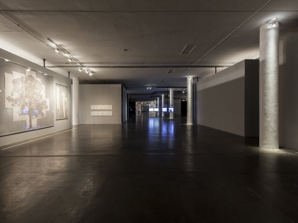 31ª Bienal Internacional de São Paulo