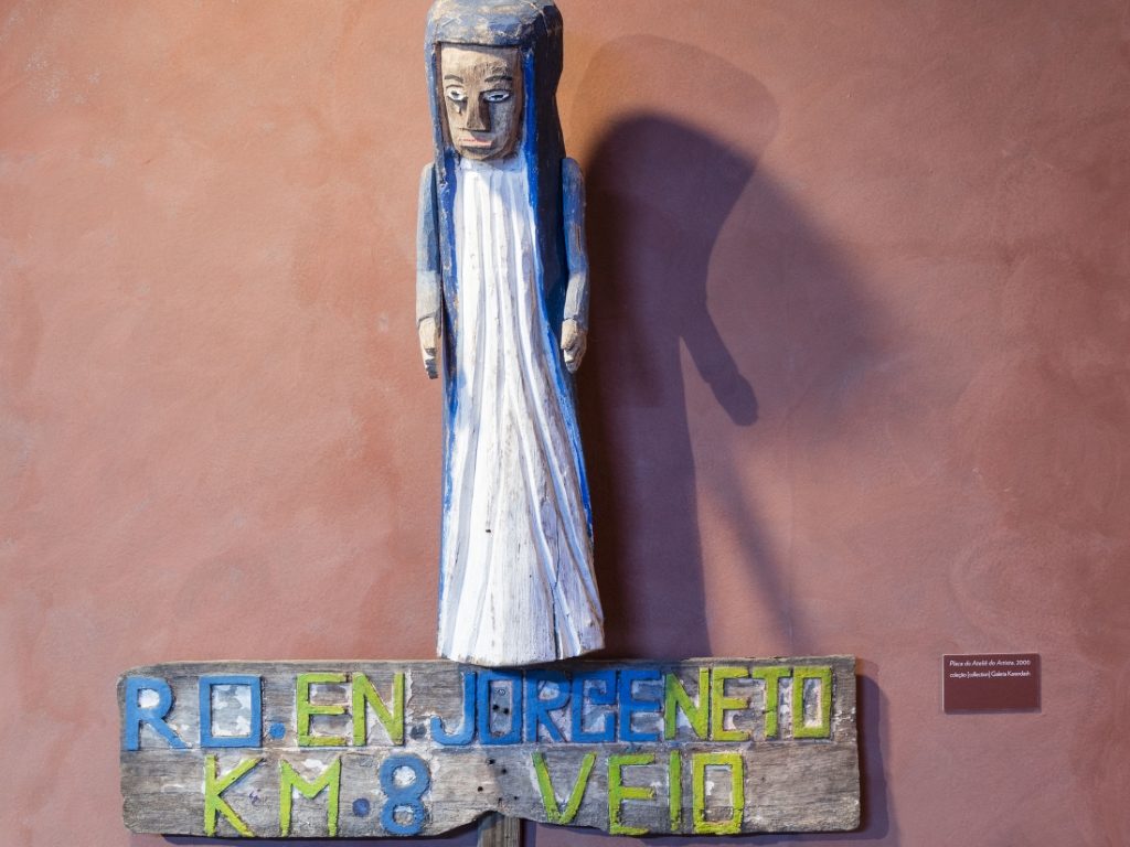 056_Veio - A Imaginação da Madeira - Itaú Cultural